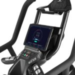 Bowflex Max Trainer M8