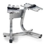 Bowflex SelectTech Dumbbells Stand