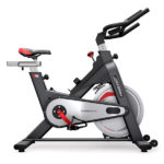 IC1 INDOOR CYCLE