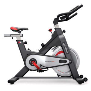 IC1 INDOOR CYCLE