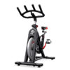 IC1 INDOOR CYCLE - Image 3