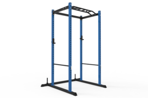 Progression Xplode PFX130 Power Rack