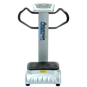 Progression PV1000 Vibration Trainer