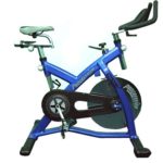Progression 680 Spin Bike
