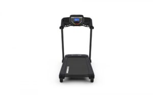 Schwinn 810 Treadmill