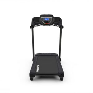 Schwinn 810 Treadmill