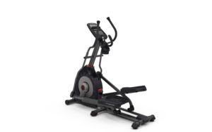 Schwinn 430 Elliptical Trainer