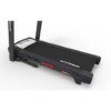Schwinn 810 Treadmill          (NEW Product #) - Image 2
