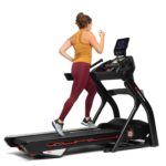 Bowflex Treadmill 10