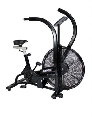 Xebex Air Bike  AB-1