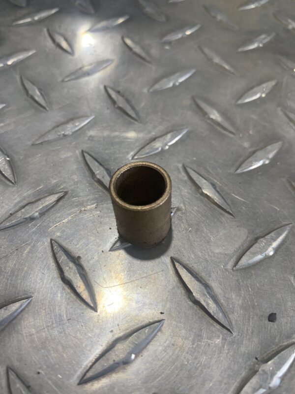 Challenger Sleeve Bushing