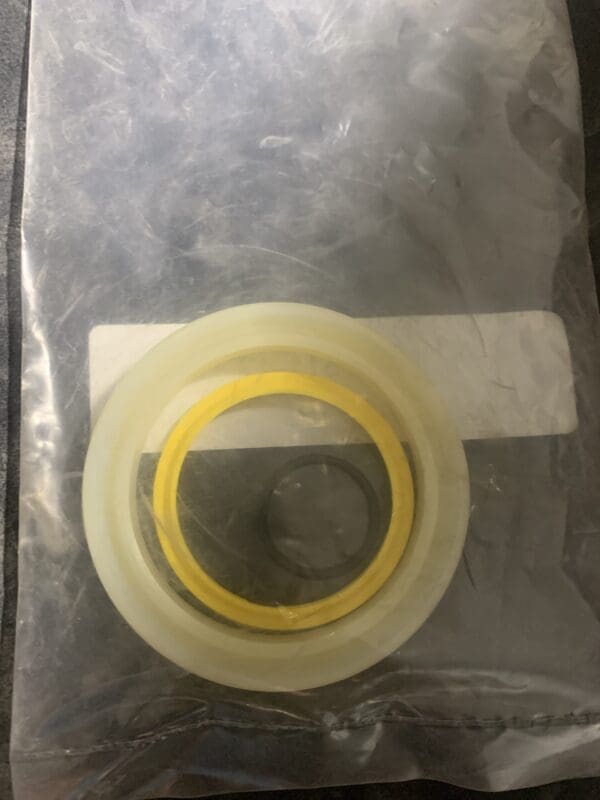 Rotary Seal Kit