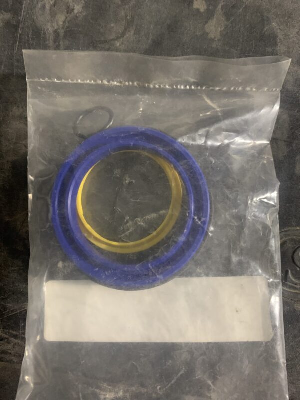 Rotary Seal Kit for FC5642 Cylinder-Texas