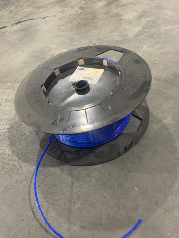5/32 inch Air Line