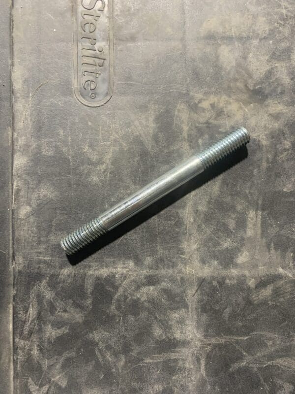 Wheeltronic Safety Release Handle