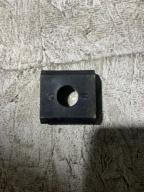 Rotary Top Slider