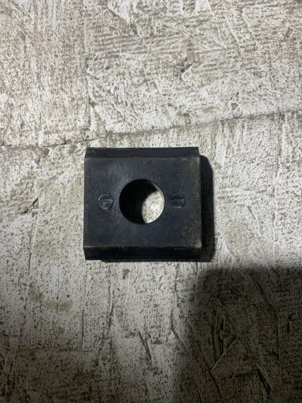 Rotary Top Slider