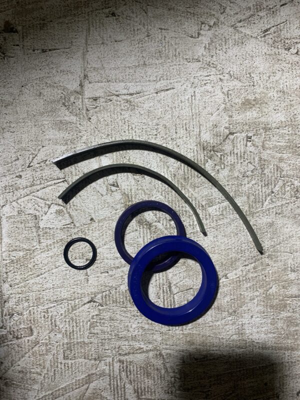 Rotary Seal Kit for RJ7000