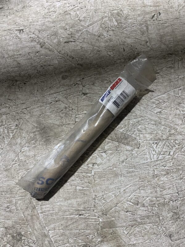 Cylinder Shaft