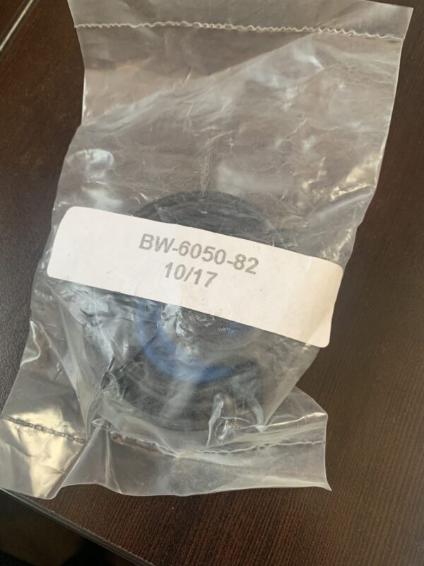FMC/John Bean 8600-CC-S Seal Kit