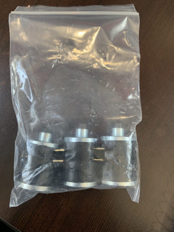 Peizo Kit for Coats Wheel Balancer