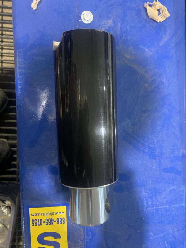 Branick Cylinder
