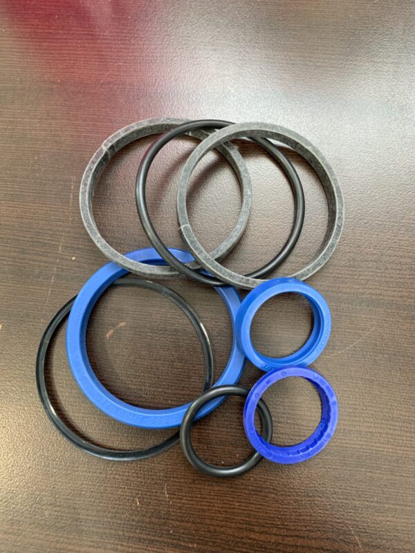 Seal Kit for PK25-4/PK30-4/PK40-4