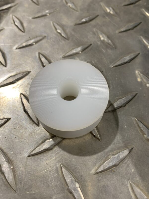 Cable Roller