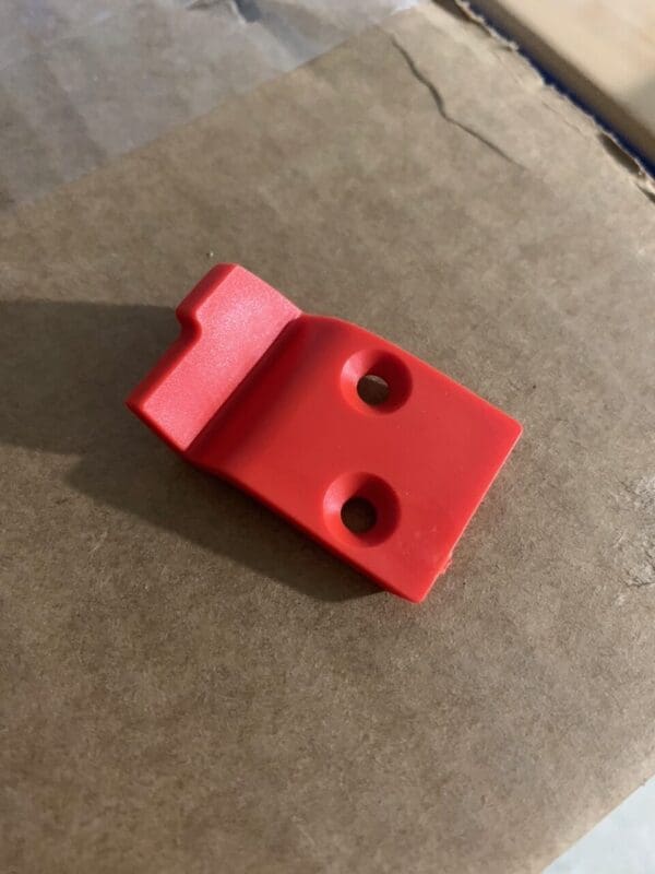 Tire Changer Tool Dump