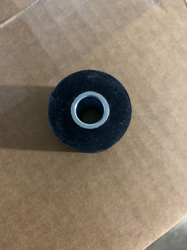 Coats Hood Bushing