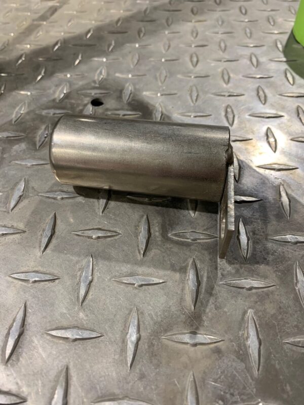 Wheeltronic Arm Pin
