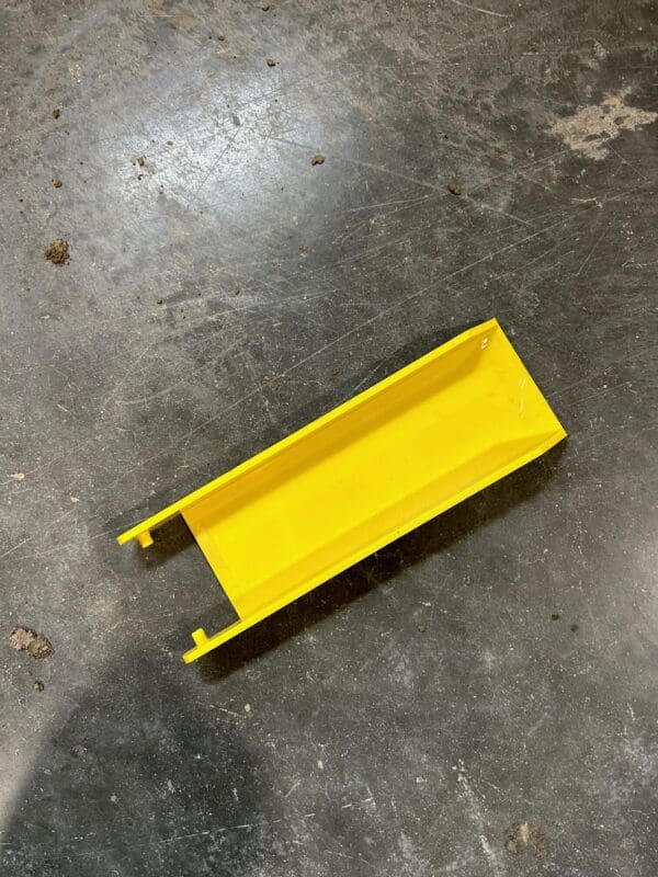 BendPak Sheave Cover
