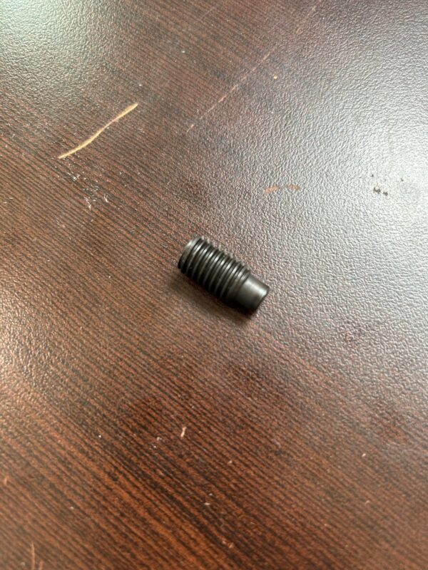 Set Screw for Duck Head