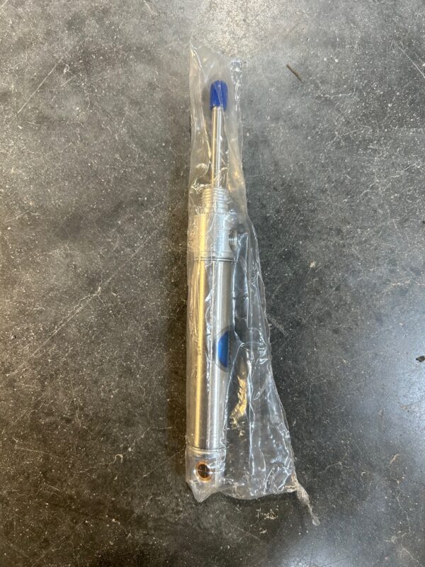 Air Cylinder