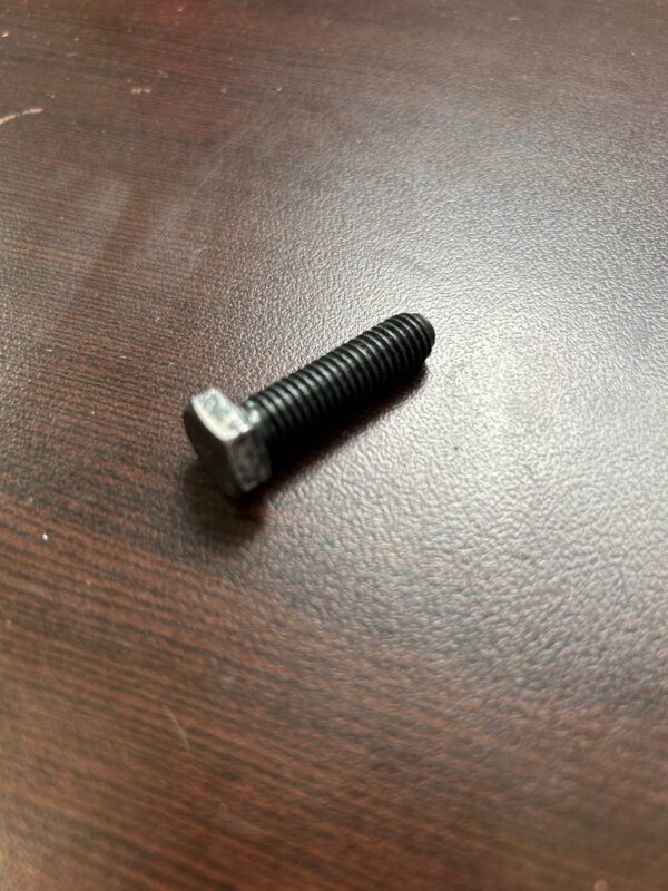Hex Screw