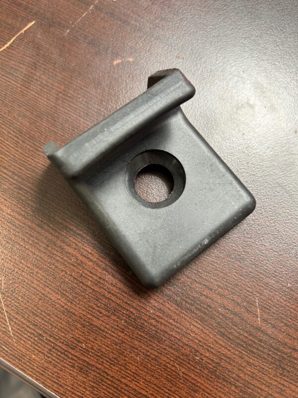 Sliding Jaw Protector