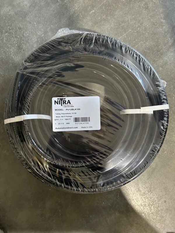 1/2 inch Air Line