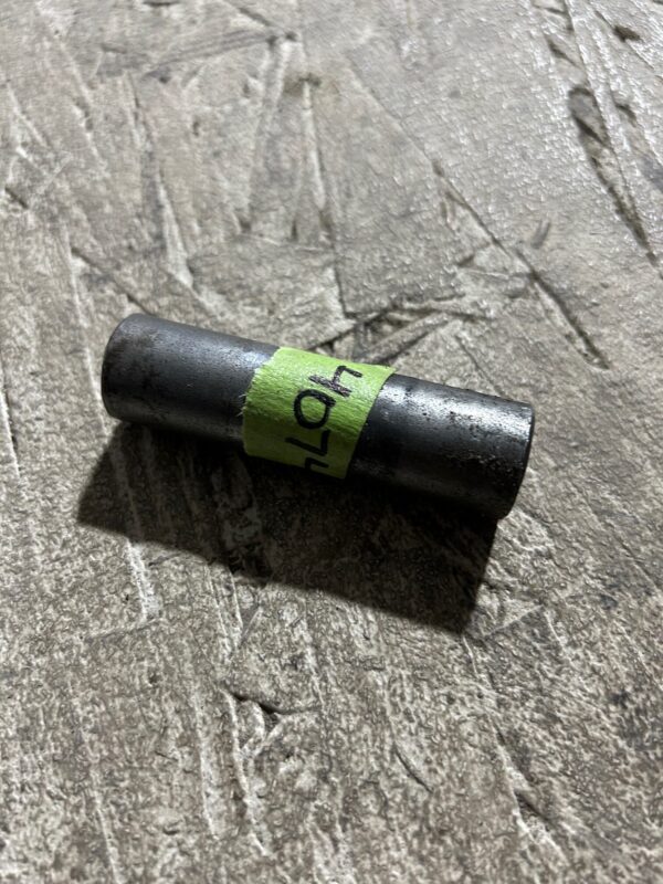 Used Latch Pivot Pin