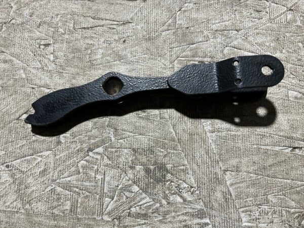 Used Slack Latch Weld