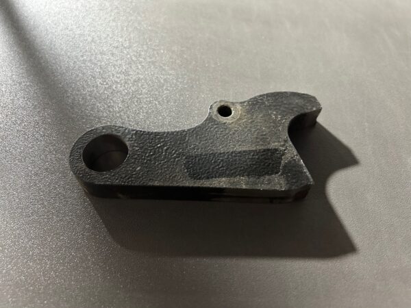 Used Primary Lock Pawl 15K 4 Post