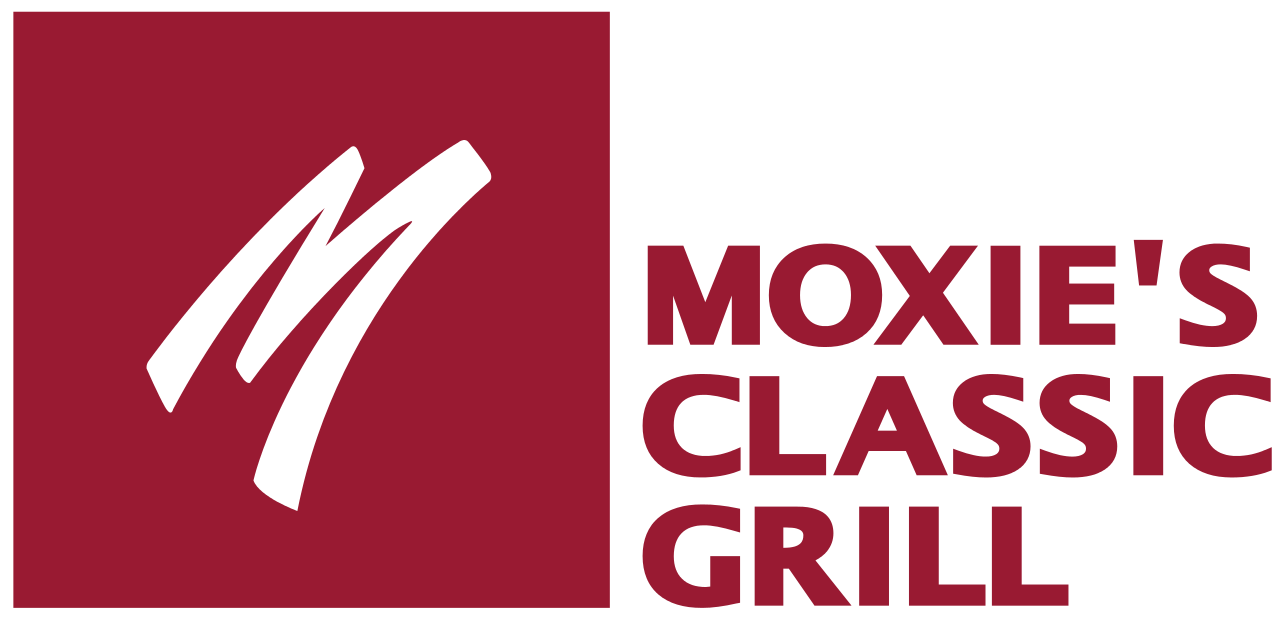 1280px-Moxies_Classic_Grill_Logo.svg_