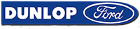 dunlop_ford_logo1