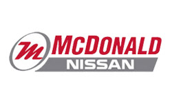 geomatic-sponsor-mcdonald-nissan