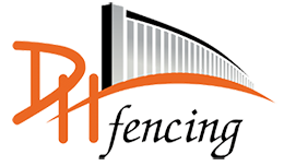 logo-1