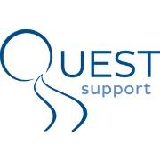 quest-support-services-squarelogo-1504511811758