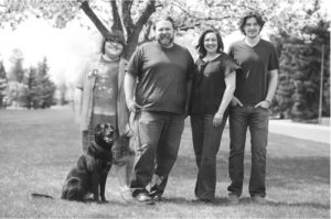 RC Construction photo 4