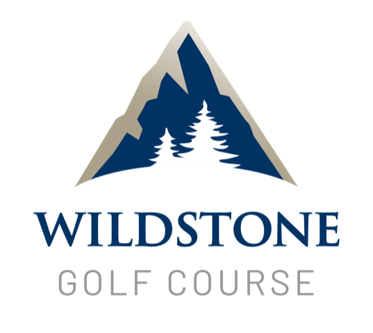 wildstone-stacked