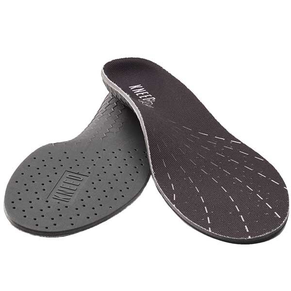 PAIR