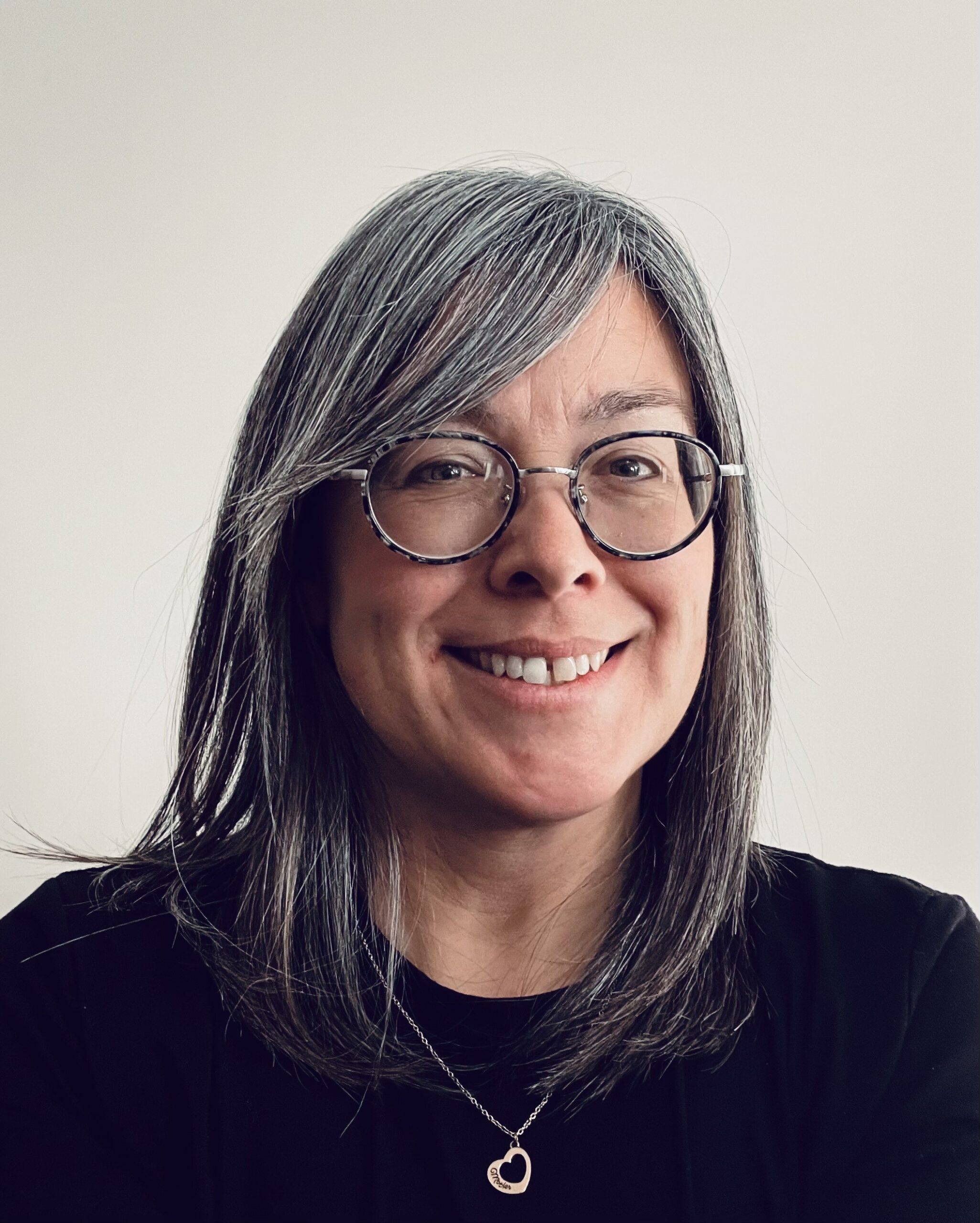 Diana Ishigaki