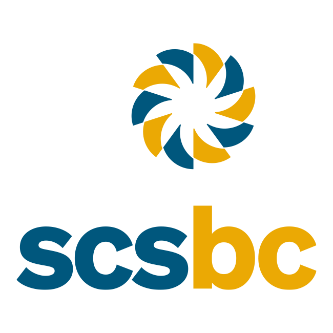 SCSBC